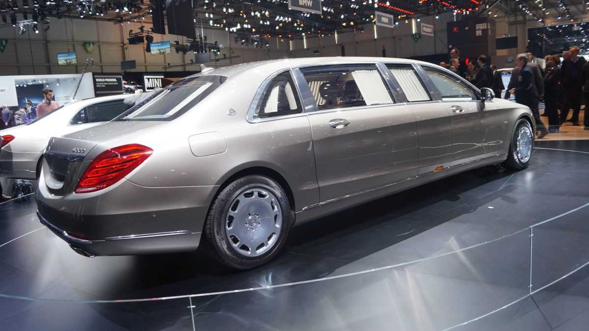 pullman-1 (5)