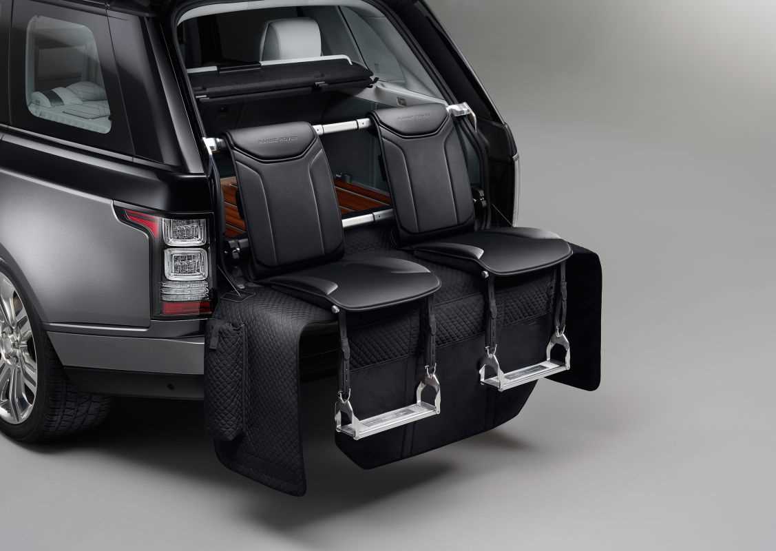 range-rover (4)