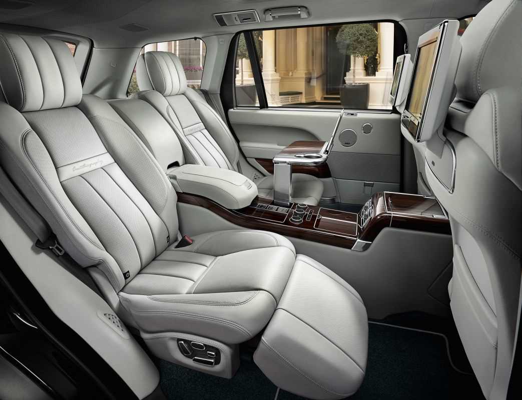 range-rover (5)