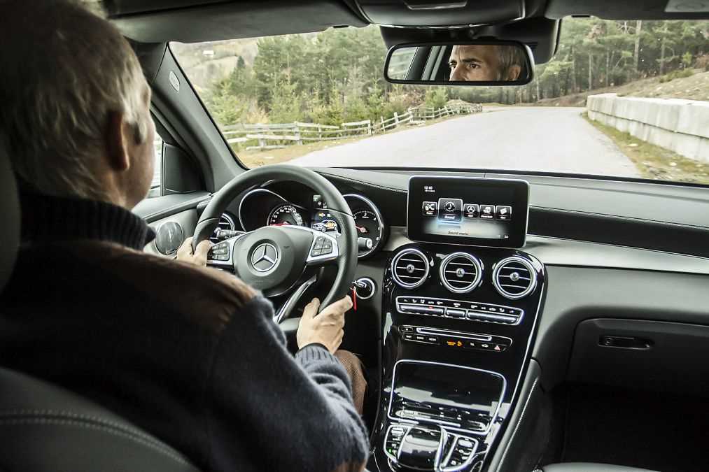 revisión mercedes glc 220d (25)