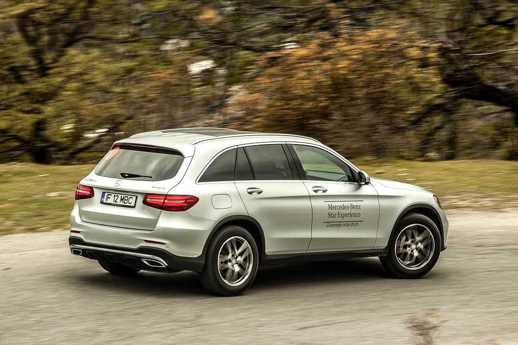 revisión mercedes glc 220d (27)