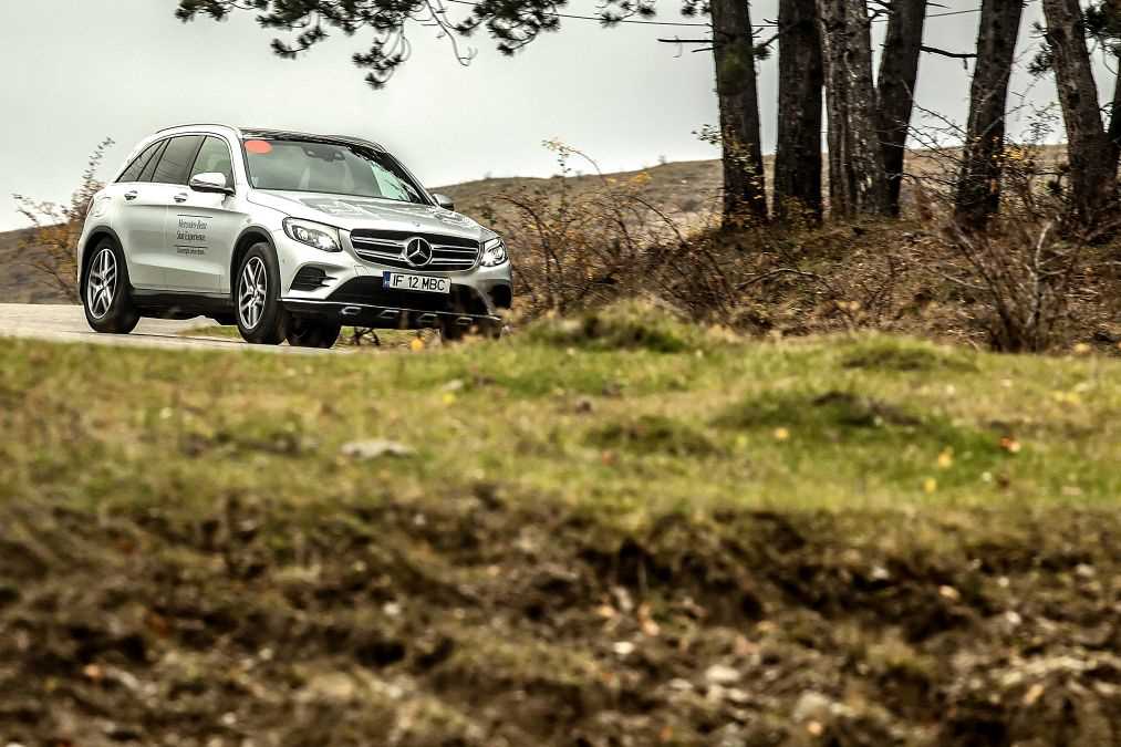 revisión mercedes glc 220d (34)