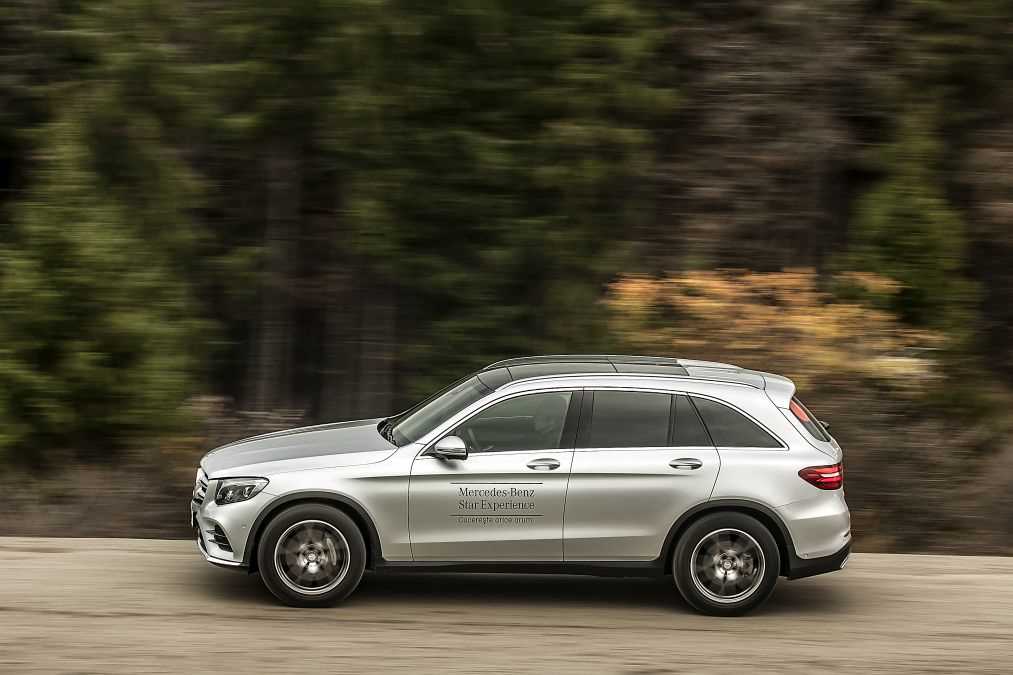 revisión mercedes glc 220d (42)