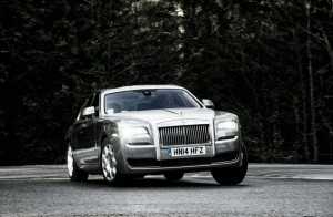 S 600 | MercedesBlog.com