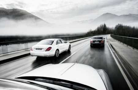 S 600 | MercedesBlog.com