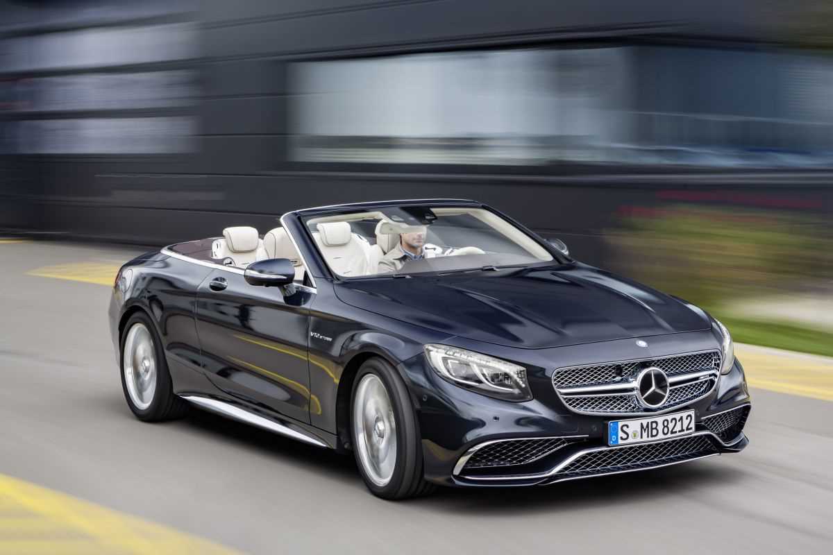 s-65-amg-cabriolet-2