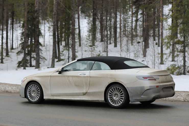 s-class-cabrio-fl (2)