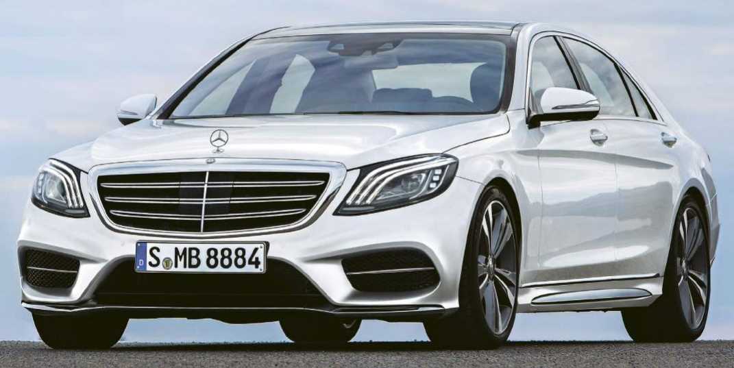 s-class-fl