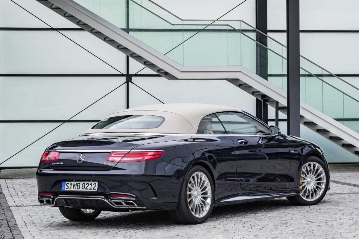 s65-amg-cabriolet-6