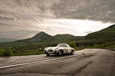 silvretta-classic-2015