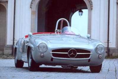 silvretta-classic