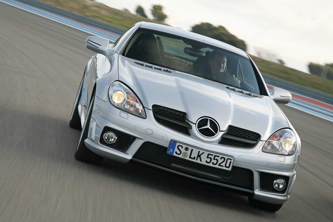 slk-55-amg (1)
