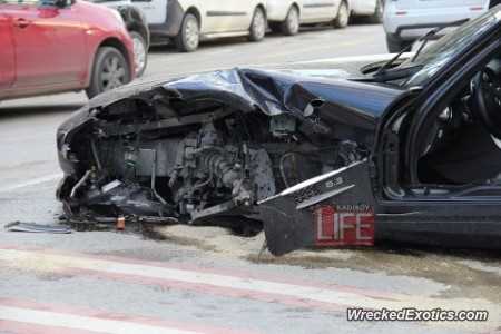 sls-amg-crash-turkey-2