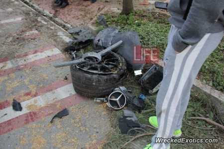 sls-amg-crash-turkey-3
