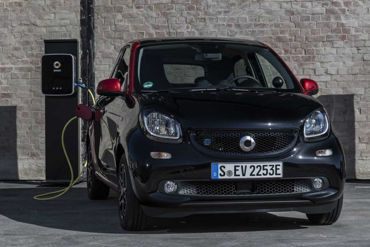 smart-1