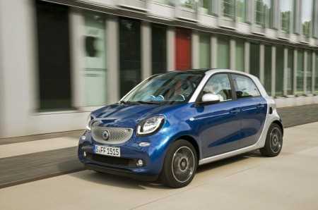 smart-dct-turbo (1)