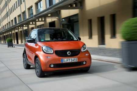 smart-dct-turbo-test (1)