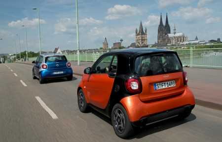 smart-dct-turbo-test (4)