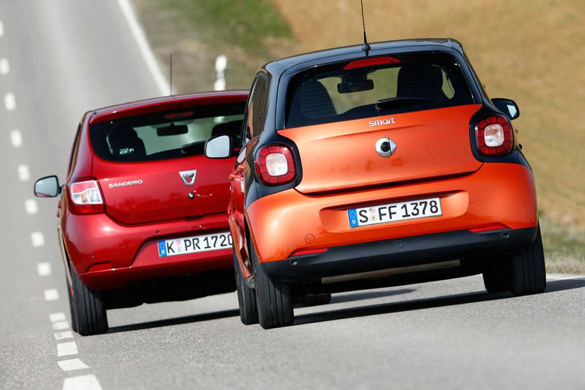 smart forfour - mercedesblog.com (2)