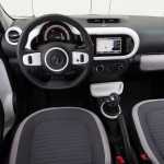 smart forfour - mercedesblog.com (3)