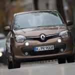 smart forfour - mercedesblog.com (4)