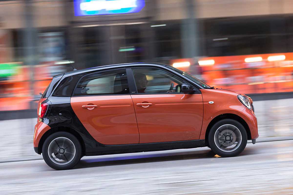 smart forfour - mercedesblog.com (5)