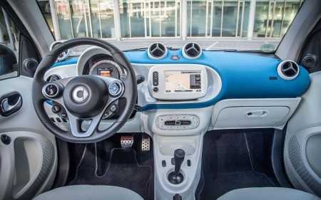 smart-fortwo-auto (2)