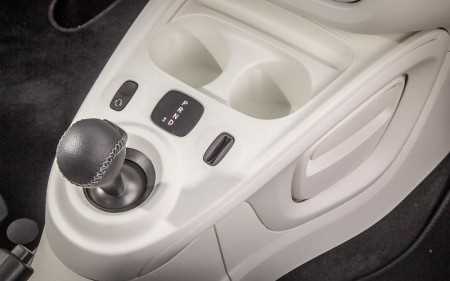 smart-fortwo-auto (3)
