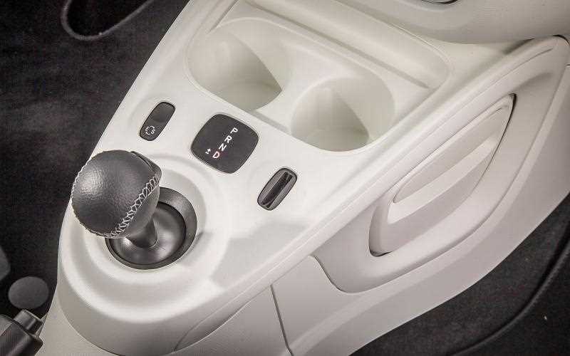 smart-fortwo-auto (3)