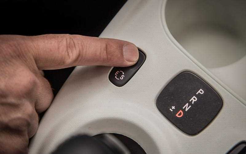 smart-fortwo-auto (4)