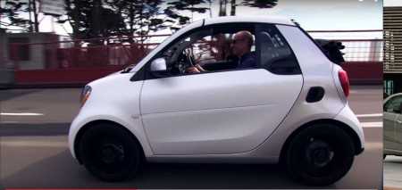 smart-fortwo-cabrio-3