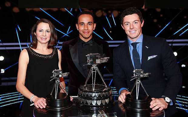 spoty_3138125b