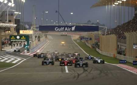 start1 Bahrein