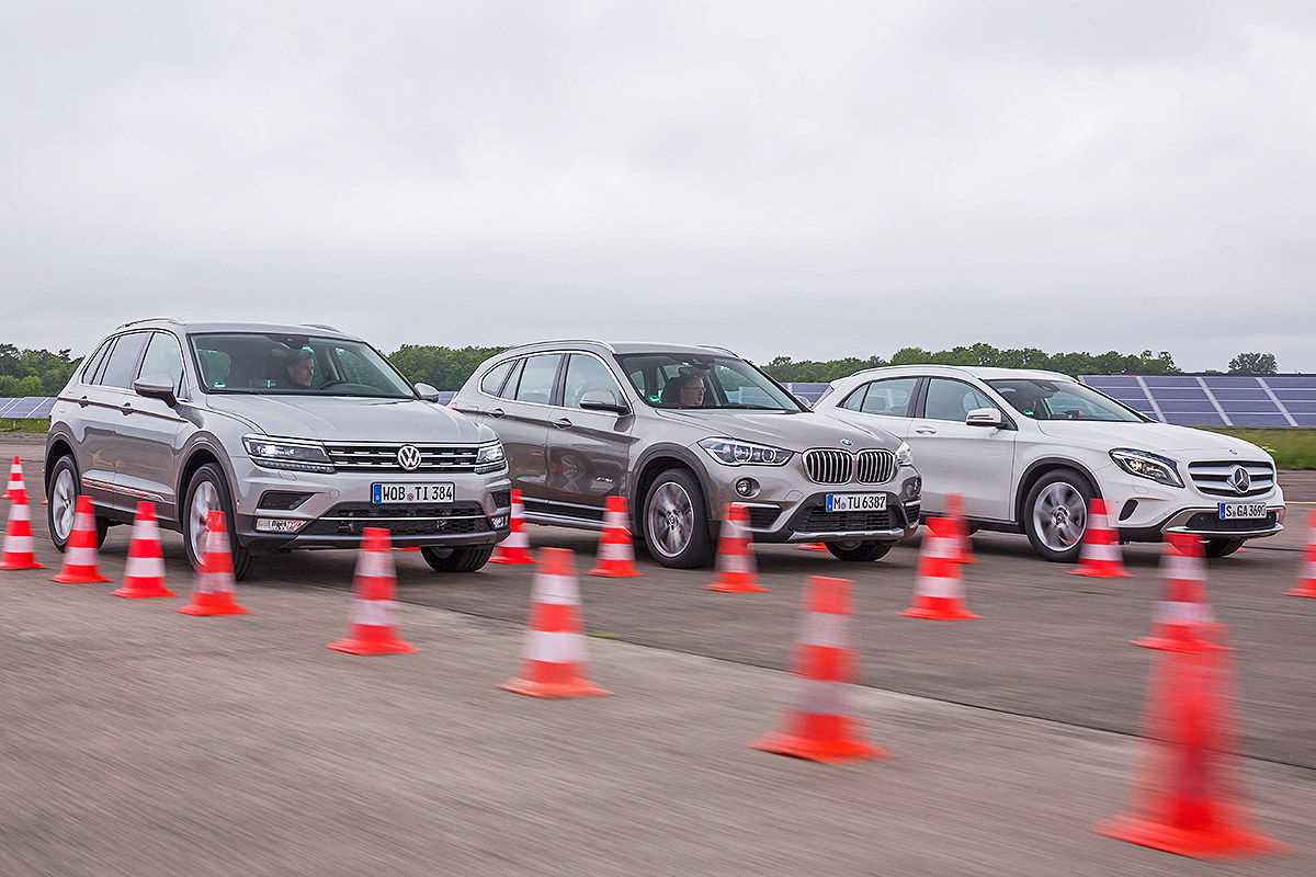 test-compact-suv-tiguan-gla (1)