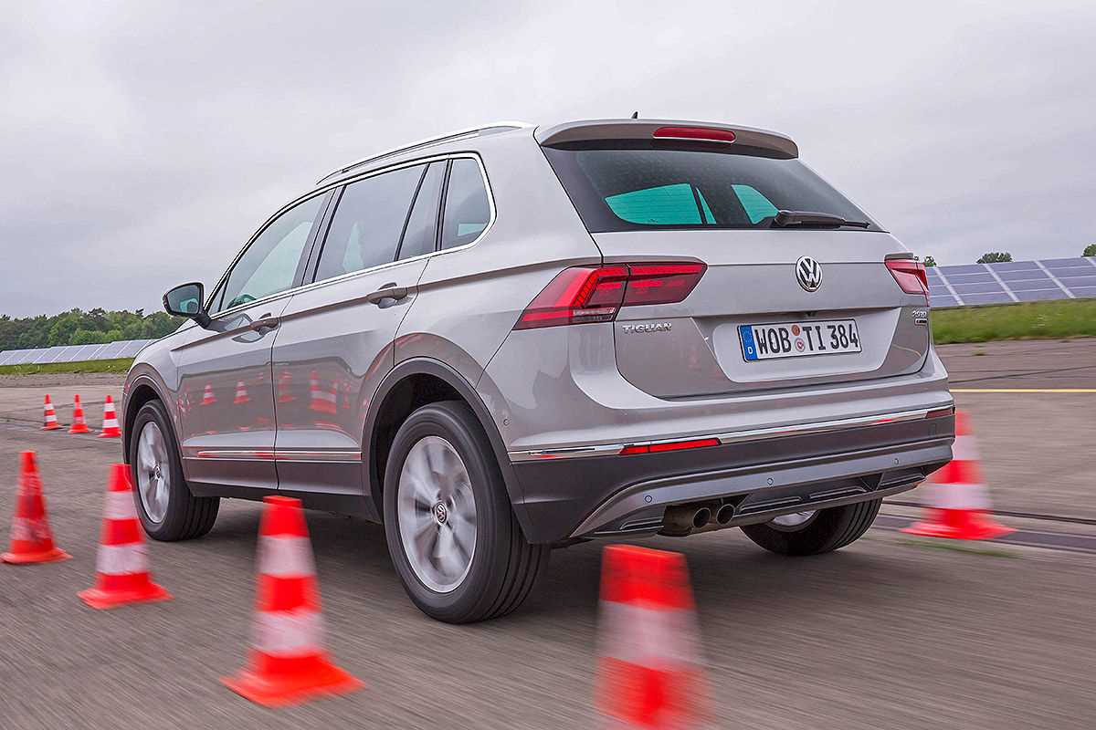 test-compact-suv-tiguan-gla (10)