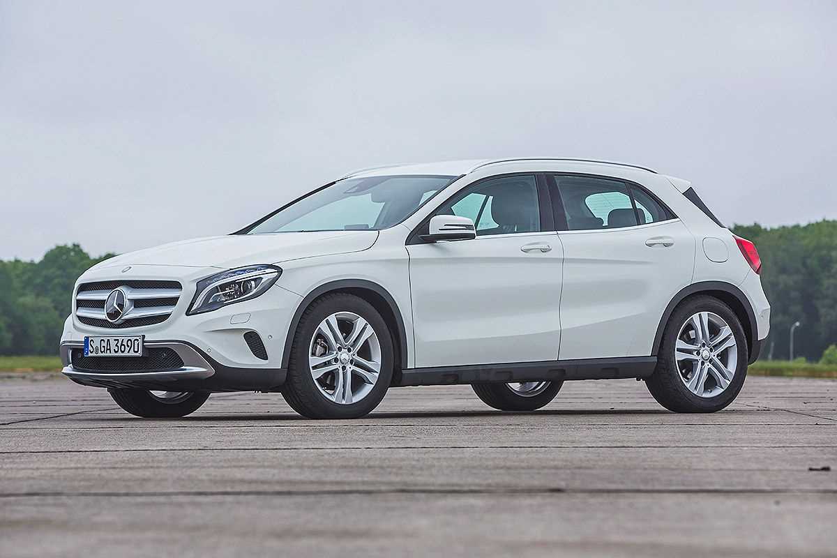 test-compact-suv-tiguan-gla (20)