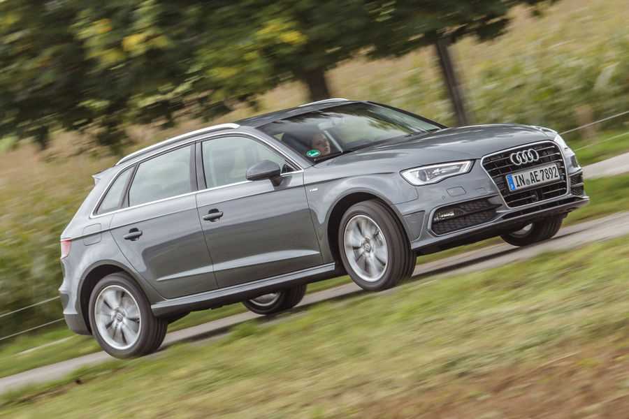 test-mercedes-benz-a180-a3-118i (11)