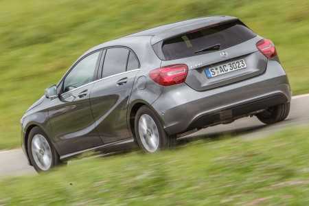 test-mercedes-benz-a180-a3-118i (12)
