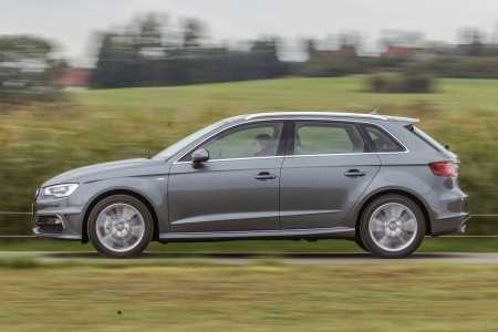 test-mercedes-benz-a180-a3-118i (6)