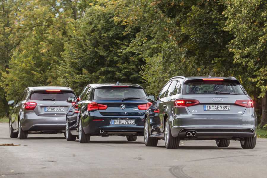 test-mercedes-benz-a180-a3-118i