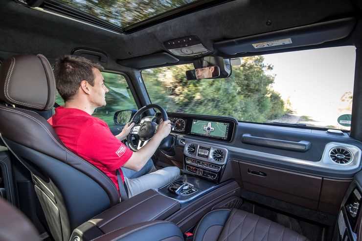 test-mercedes-g-class-2018 (11)
