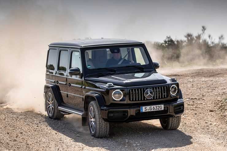 test-mercedes-g-class-2018 (12)