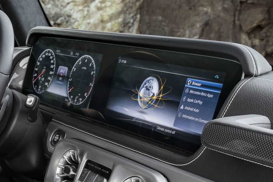 test-mercedes-g-class-2018 (2)