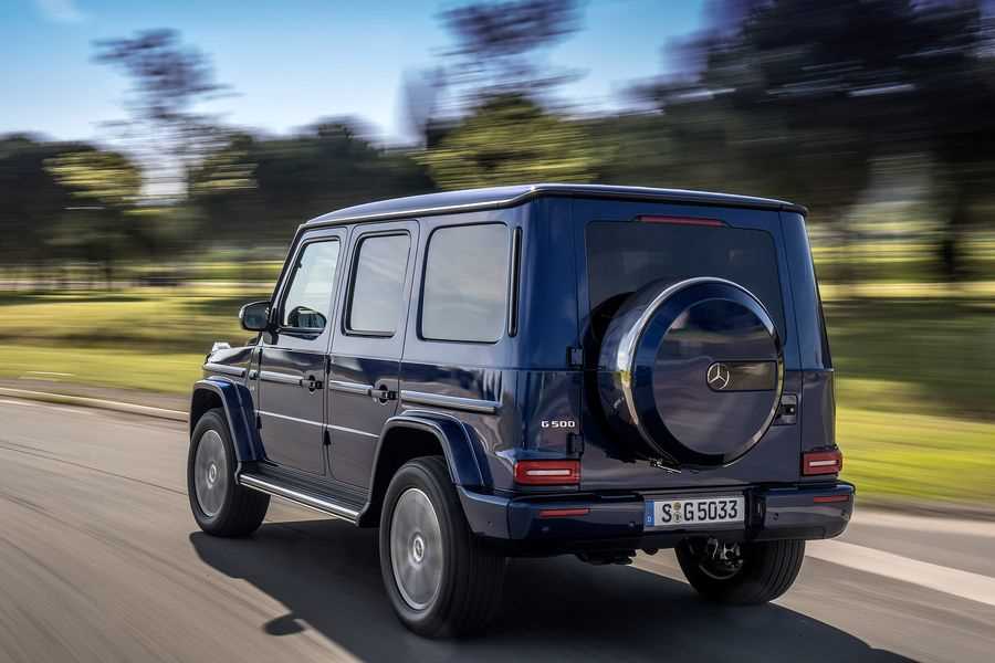 test-mercedes-g-class-2018 (3)