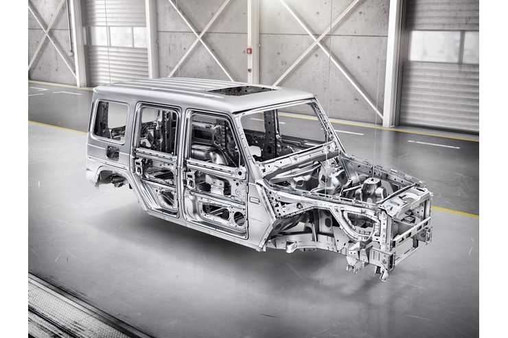 test-mercedes-g-class-2018 (5)