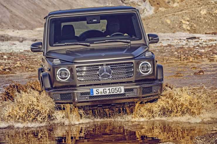test-mercedes-g-class-2018 (6)