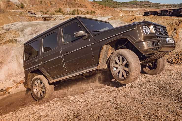 test-mercedes-g-class-2018 (8)