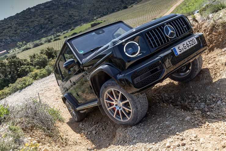 test-mercedes-g-class-2018 (9)