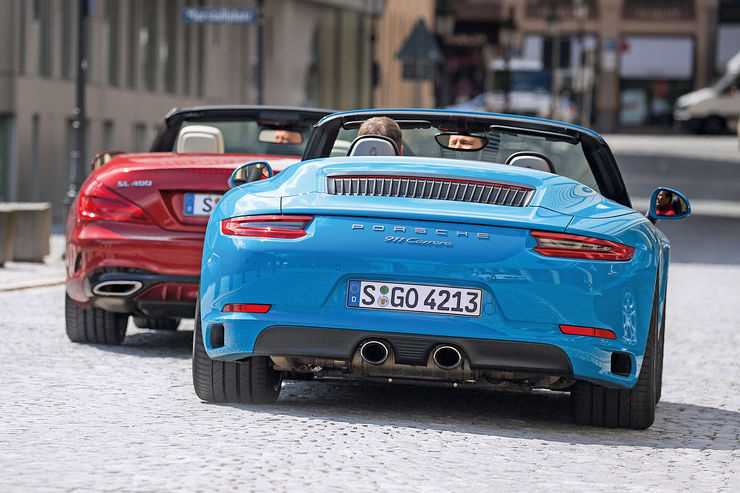 test-mercedes-sl-400-911-cabrio (2)