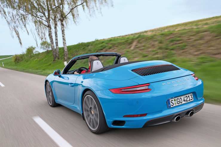 test-mercedes-sl-400-911-cabrio (20)